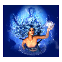 Treasure Found posters by Fruity72 Treasure Found posters
