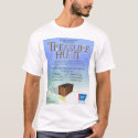 Treasure Hunt t-shirts