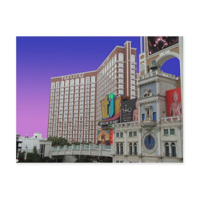 Las Vegas Casino Http
