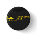 treasure isle button