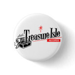 treasure isle buttons
