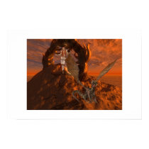 Treasure of Red Sands posters