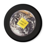 Treasure Our Planet Treasure Our Planet