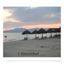 Treasure the Memories posters by moonvine44 Treasure the Memories posters