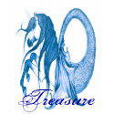 *Treasure* t-shirts by MidnightDreamer *Treasure* t-shirts
