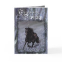 Treasure your own Divinity cards