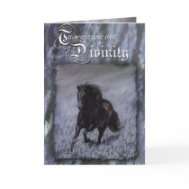Treasure your own Divinity cards by fyrelyte Treasure your own Divinity cards