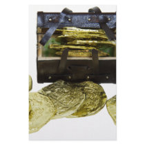 TreasureChest030709 copy stationery by ShroudedLake TreasureChest030709 copy stationery