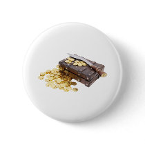 TreasureChest092009 buttons by ShroudedLake TreasureChest092009 buttons