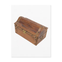 TreasureChest100309 postcards