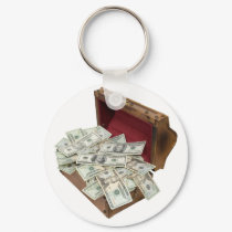 TreasureChestMoney100309 keychains by ShroudedLake TreasureChestMoney100309 keychains