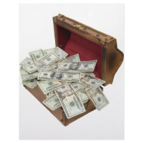 TreasureChestMoney100309 letterhead