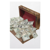 TreasureChestMoney100309 stationery by ShroudedLake TreasureChestMoney100309 stationery