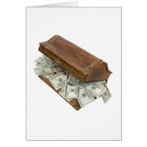 TreasureChestMoneyOpening100309 cards by ShroudedLake TreasureChestMoneyOpening100309 cards