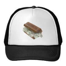 TreasureChestMoneyOpening100309 Hat