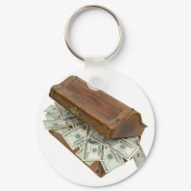 TreasureChestMoneyOpening100309 keychains by ShroudedLake TreasureChestMoneyOpening100309 keychains