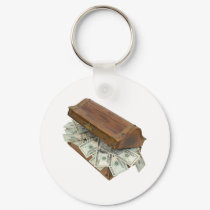 TreasureChestMoneyOpening100309 keychains by ShroudedLake TreasureChestMoneyOpening100309 keychains