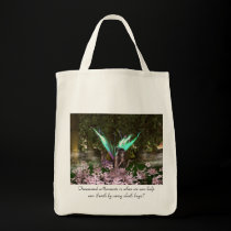 Treasured Moments bags