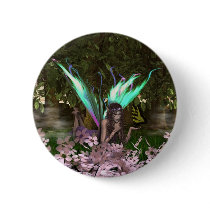 Treasured Moments Pins