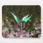 Treasured Moments Mouse Mats