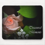 Treasured Moments Mousepads Treasured Moments Mousepads