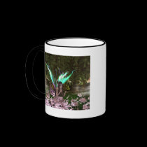 Treasured Moments mugs by WhiteOak50 Treasured Moments mugs