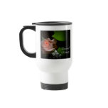 Treasured Moments Coffee Mug