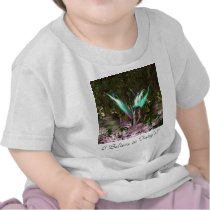 Treasured Moments T-shirts