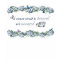 treasured woman t-shirts by littleheart treasured woman t-shirts