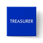 TREASURER buttons