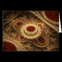 Treasures cards