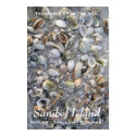 Treasures from the Sea posters