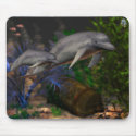 Treasures mousepads by MANolan Treasures mousepads