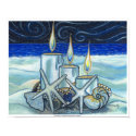Treasures of the Sea posters by artpals Treasures of the Sea posters