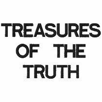 TREASURES OF THE TRUTH