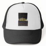 TreasuresWithin082309 hats