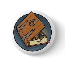 Treasury Button
