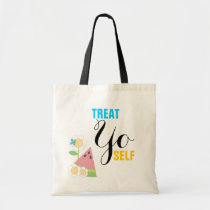 budget, tote, birthday, wedding, school, education, shopping, fun, party, Bag with custom graphic design