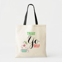 budget, tote, birthday, wedding, school, education, shopping, fun, party, Bag with custom graphic design