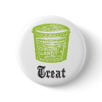 Treat Button
