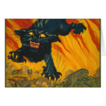 Treat 'em Rough - Join the Tanks cards