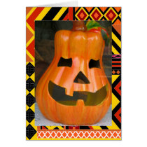 Treat Me_ cards by ELENNE Treat Me_ cards
