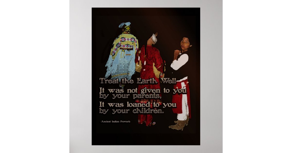 treat the earth well essay Each well-constructed paragraph will contain a topic you will end up with a tasty, fun treat the whole family can enjoy together cite cite this article format mla apa chicago your citation fleming, grace how to write an essay thoughtco, jun 10, 2017, thoughtcocom /how-to. treat the earth well essay Each well-constructed paragraph will contain a topic you will end up with a tasty, fun treat the whole family can enjoy together cite cite this article format mla apa chicago your citation fleming, grace how to write an essay thoughtco, jun 10, 2017, thoughtcocom /how-to.