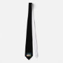 Treat the Earth Well Neck Wear