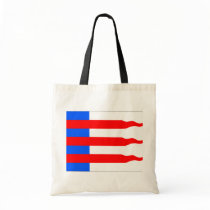 Trebivlice, Czech Tote Bag