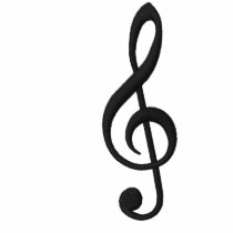 treble clef embroidered shirts by mike3488 treble clef embroidered shirts