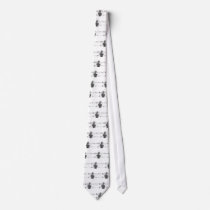 Treble Clef Music Shirts and Clothing ties