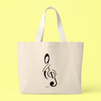 Treble Disconnected bags