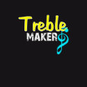 Band Nerd - Treble Maker