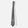 Treble Tie